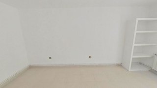 Piso en venta en Casc Antic en Igualada