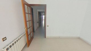 Piso en venta en Casc Antic en Igualada