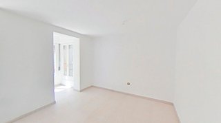 Piso en venta en Casc Antic en Igualada