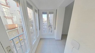 Piso en venta en Casc Antic en Igualada