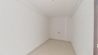 Piso en venta en Casc Antic en Igualada