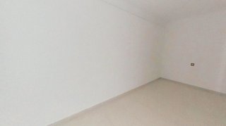 Piso en venta en Casc Antic en Igualada