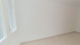 Piso en venta en Casc Antic en Igualada