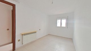 Piso en venta en Casc Antic en Igualada