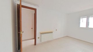 Piso en venta en Casc Antic en Igualada