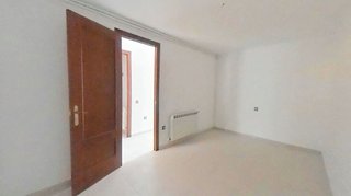 Piso en venta en Casc Antic en Igualada