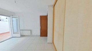 Piso en venta en Casc Antic en Igualada