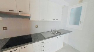 Piso en venta en Casc Antic en Igualada