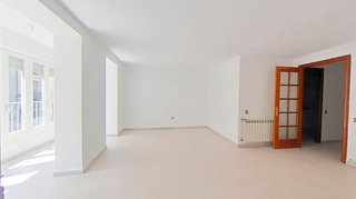 Piso en venta en Casc Antic en Igualada