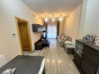 Piso en venta en Riera en Cornellà de Llobregat