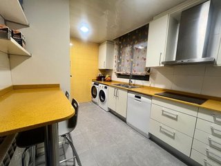 Piso en venta en Riera en Cornellà de Llobregat