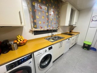 Piso en venta en Riera en Cornellà de Llobregat