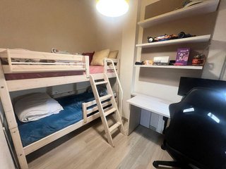 Piso en venta en Riera en Cornellà de Llobregat