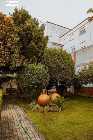 Chalet en venta en Cacabelos