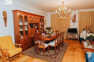 Chalet en venta en Cacabelos