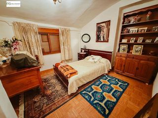 Chalet en venta en Cacabelos