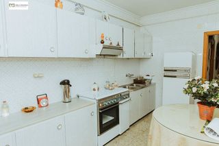 Chalet en venta en Cacabelos