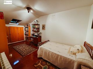 Chalet en venta en Cacabelos