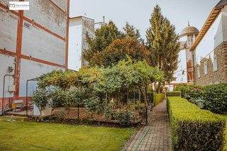 Chalet en venta en Cacabelos