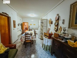 Chalet en venta en Cacabelos