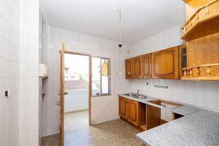 Chalet en venta en Zubia (La)