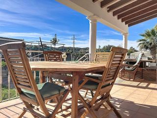 Casa rural en venta en Cuevas del Almanzora pueblo en Cuevas del Almanzora