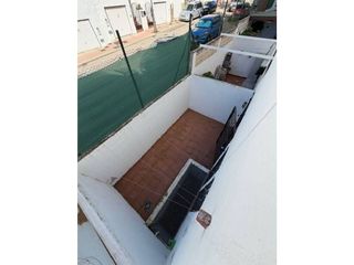 Casa adosada en venta en Zona Norte en Estepona