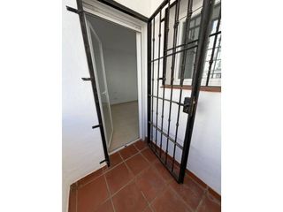 Casa adosada en venta en Zona Norte en Estepona