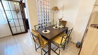 Casa adosada en venta en Alhaurín el Grande