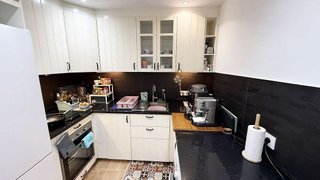 Casa adosada en venta en Alhaurín el Grande