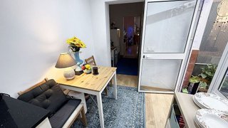 Casa adosada en venta en Alhaurín el Grande
