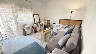 Casa adosada en venta en Alhaurín el Grande