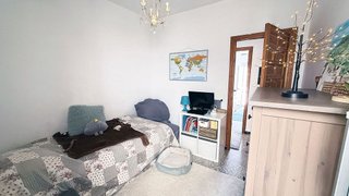 Casa adosada en venta en Alhaurín el Grande