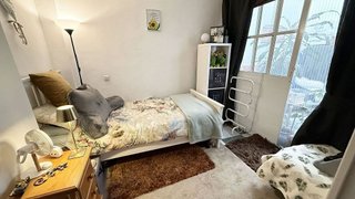Casa adosada en venta en Alhaurín el Grande