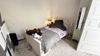 Casa adosada en venta en Alhaurín el Grande