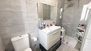 Casa adosada en venta en Alhaurín el Grande