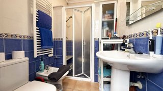 Casa adosada en venta en Alhaurín el Grande