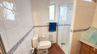 Casa adosada en venta en Alhaurín el Grande