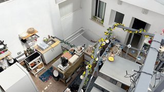 Casa adosada en venta en Alhaurín el Grande