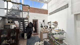 Casa adosada en venta en Alhaurín el Grande
