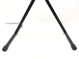 soporte teclado soundsation ks-10