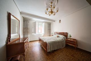 Piso en venta en Rondilla - Santa Clara en Valladolid