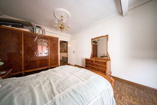 Piso en venta en Rondilla - Santa Clara en Valladolid