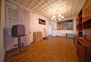 Piso en venta en Rondilla - Santa Clara en Valladolid