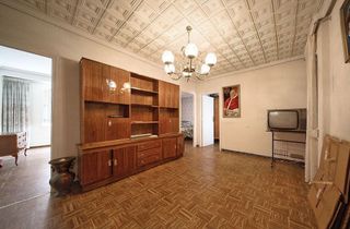 Piso en venta en Rondilla - Santa Clara en Valladolid