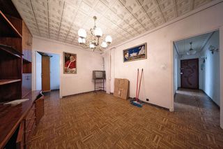 Piso en venta en Rondilla - Santa Clara en Valladolid