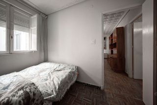 Piso en venta en Rondilla - Santa Clara en Valladolid