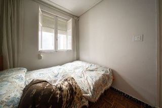 Piso en venta en Rondilla - Santa Clara en Valladolid