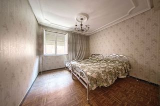 Piso en venta en Rondilla - Santa Clara en Valladolid