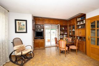 Ático en venta en Camino de Ronda - Rosaleda en Granada